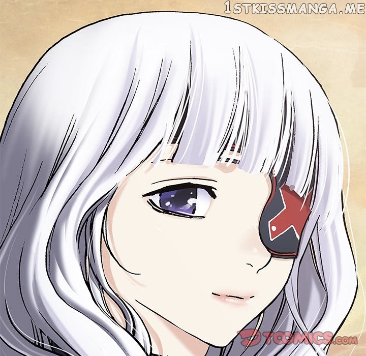 Leviathan, Chapter 103 image 108